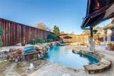 4769 Glen Heather Drive - Photo 7
