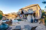 4769 Glen Heather Drive - Photo 8