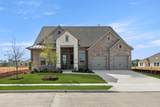 1442 Canadian Lane - Photo 1