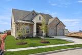 1442 Canadian Lane - Photo 2