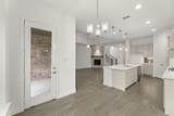 632 Brazos Drive - Photo 20