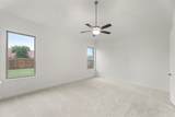 632 Brazos Drive - Photo 21