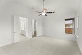 632 Brazos Drive - Photo 22