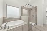 632 Brazos Drive - Photo 23