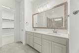 632 Brazos Drive - Photo 24