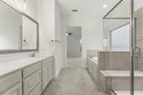 632 Brazos Drive - Photo 25
