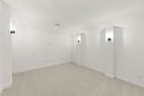 1426 Colorado Road - Photo 28