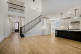 2233 Prickly Cactus Drive - Photo 3