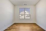 2233 Prickly Cactus Drive - Photo 4