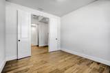 2233 Prickly Cactus Drive - Photo 5