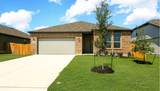 657 Godley Ranch - Photo 1