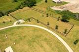 657 Godley Ranch - Photo 25