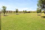 657 Godley Ranch - Photo 33