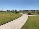657 Godley Ranch - Photo 36