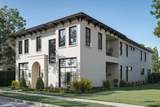 209 La Rambla Court - Photo 2