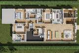 209 La Rambla Court - Photo 3