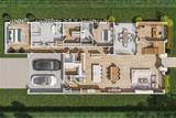 209 La Rambla Court - Photo 4