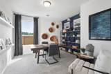 8201 Korat Vista - Photo 12