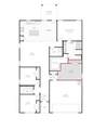 8201 Korat Vista - Photo 2