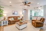 4812 Parkmount Drive - Photo 10