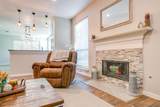 4812 Parkmount Drive - Photo 11