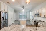 4812 Parkmount Drive - Photo 14