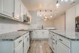 4812 Parkmount Drive - Photo 15