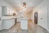 4812 Parkmount Drive - Photo 16