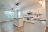 4812 Parkmount Drive - Photo 17