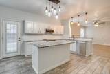 4812 Parkmount Drive - Photo 18