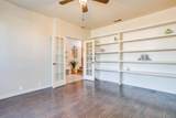 4812 Parkmount Drive - Photo 19