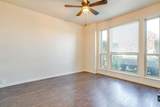 4812 Parkmount Drive - Photo 20