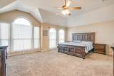 4812 Parkmount Drive - Photo 21