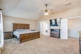 4812 Parkmount Drive - Photo 22