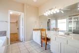 4812 Parkmount Drive - Photo 23