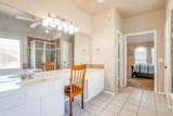 4812 Parkmount Drive - Photo 24