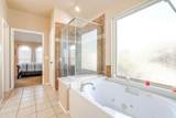 4812 Parkmount Drive - Photo 25