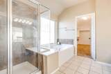4812 Parkmount Drive - Photo 26
