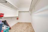 4812 Parkmount Drive - Photo 27