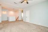 4812 Parkmount Drive - Photo 28