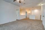 4812 Parkmount Drive - Photo 29