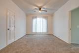 4812 Parkmount Drive - Photo 30
