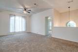 4812 Parkmount Drive - Photo 31