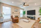4812 Parkmount Drive - Photo 7