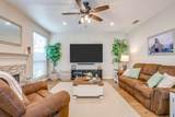 4812 Parkmount Drive - Photo 8
