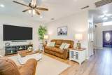 4812 Parkmount Drive - Photo 9