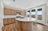 2431 Carpano Lane - Photo 10