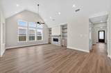 2431 Carpano Lane - Photo 11