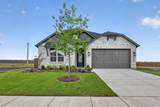 2431 Carpano Lane - Photo 5