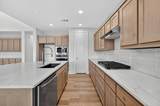 2431 Carpano Lane - Photo 8